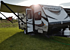 2018 Starcraft Autumn Ridge for sale 300202048